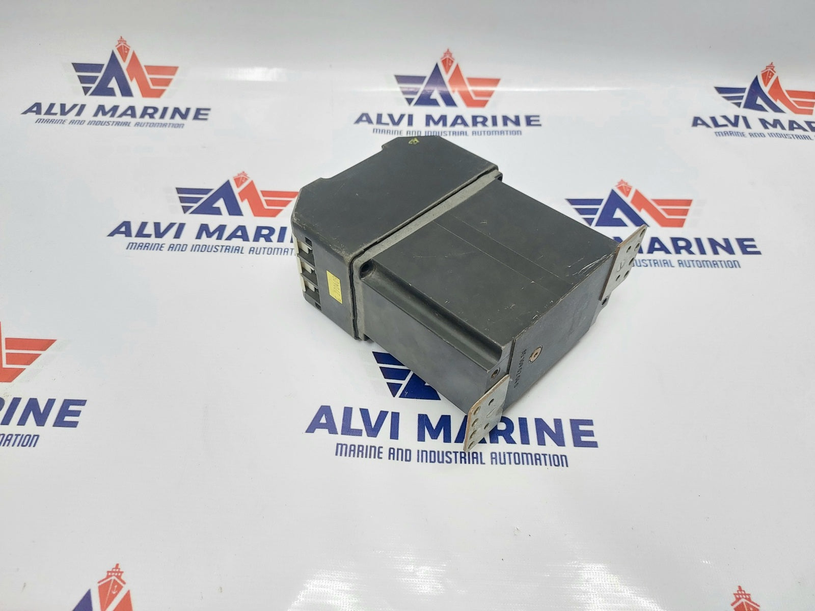 STAHL 8510122-03-131-060 CONTACTOR (3)