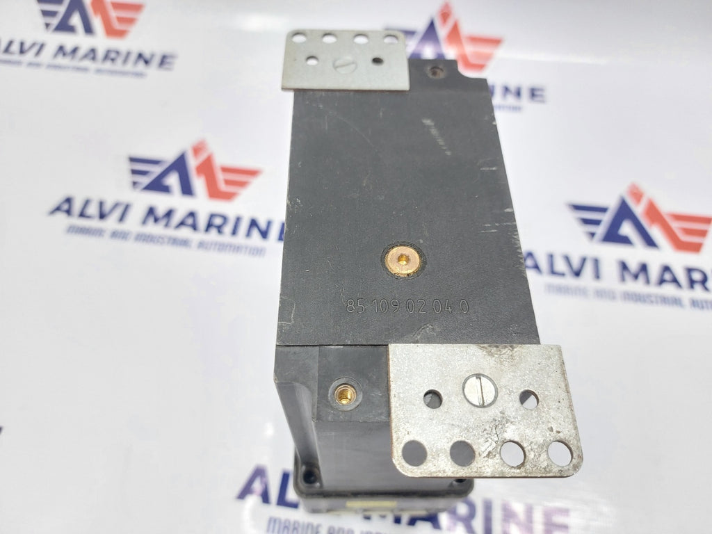STAHL 8510/122-03-131-060 CONTACTOR