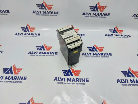 STAHL 8510/122-03-131-210 CONTACTOR