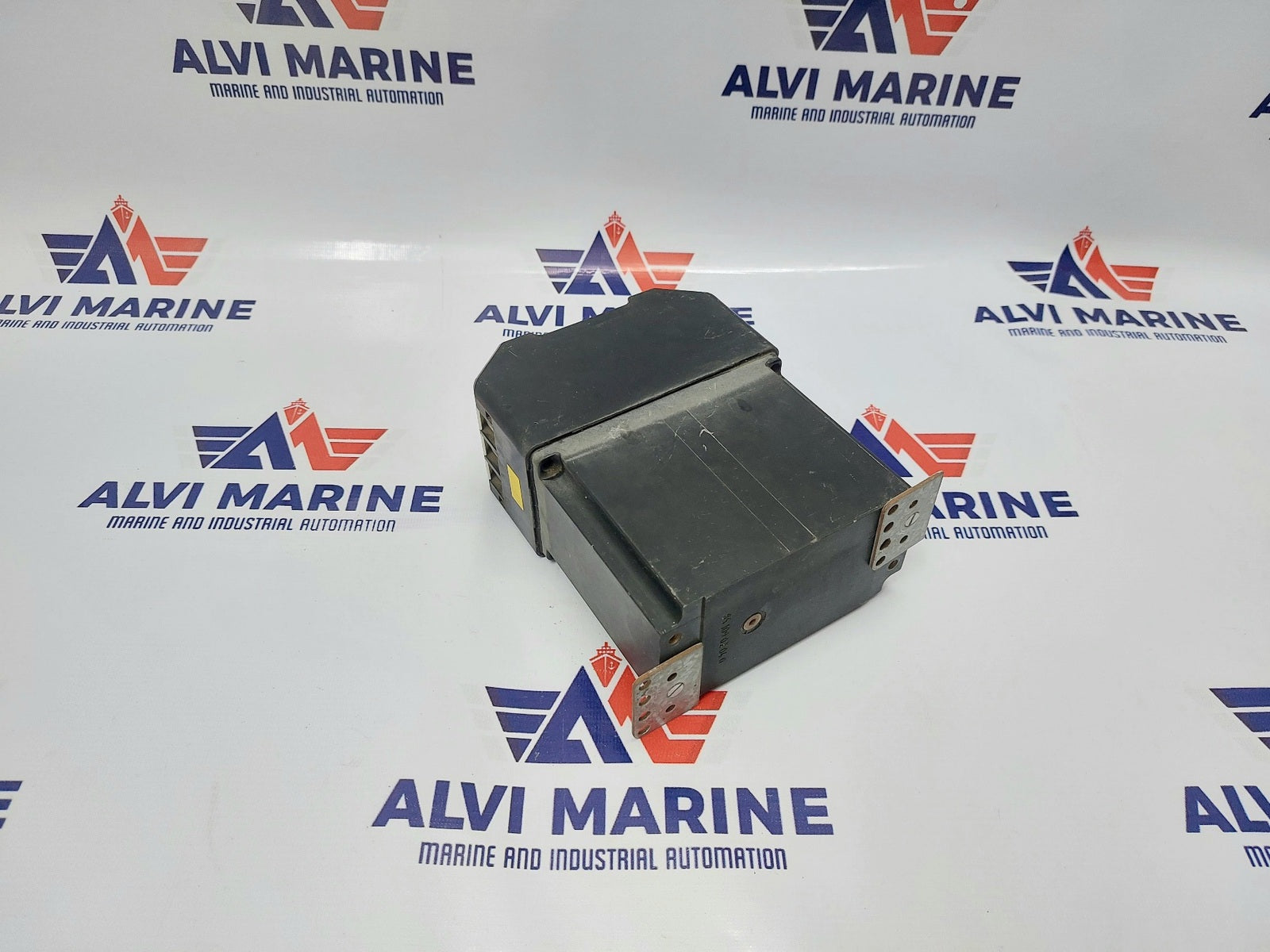 STAHL 8510/122-03-131-210 CONTACTOR