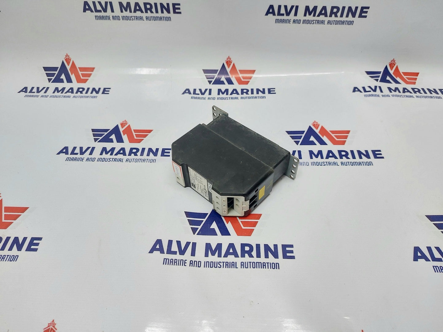 STAHL 8510111-02-209-220 RELAY (3)