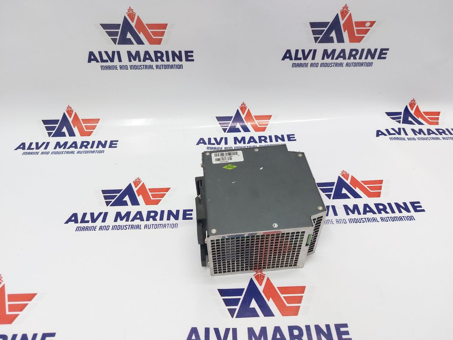 RHINO AUTOMATION DIRECT PSM24-360S (360W) INDUSTRIAL POWER SUPPLY