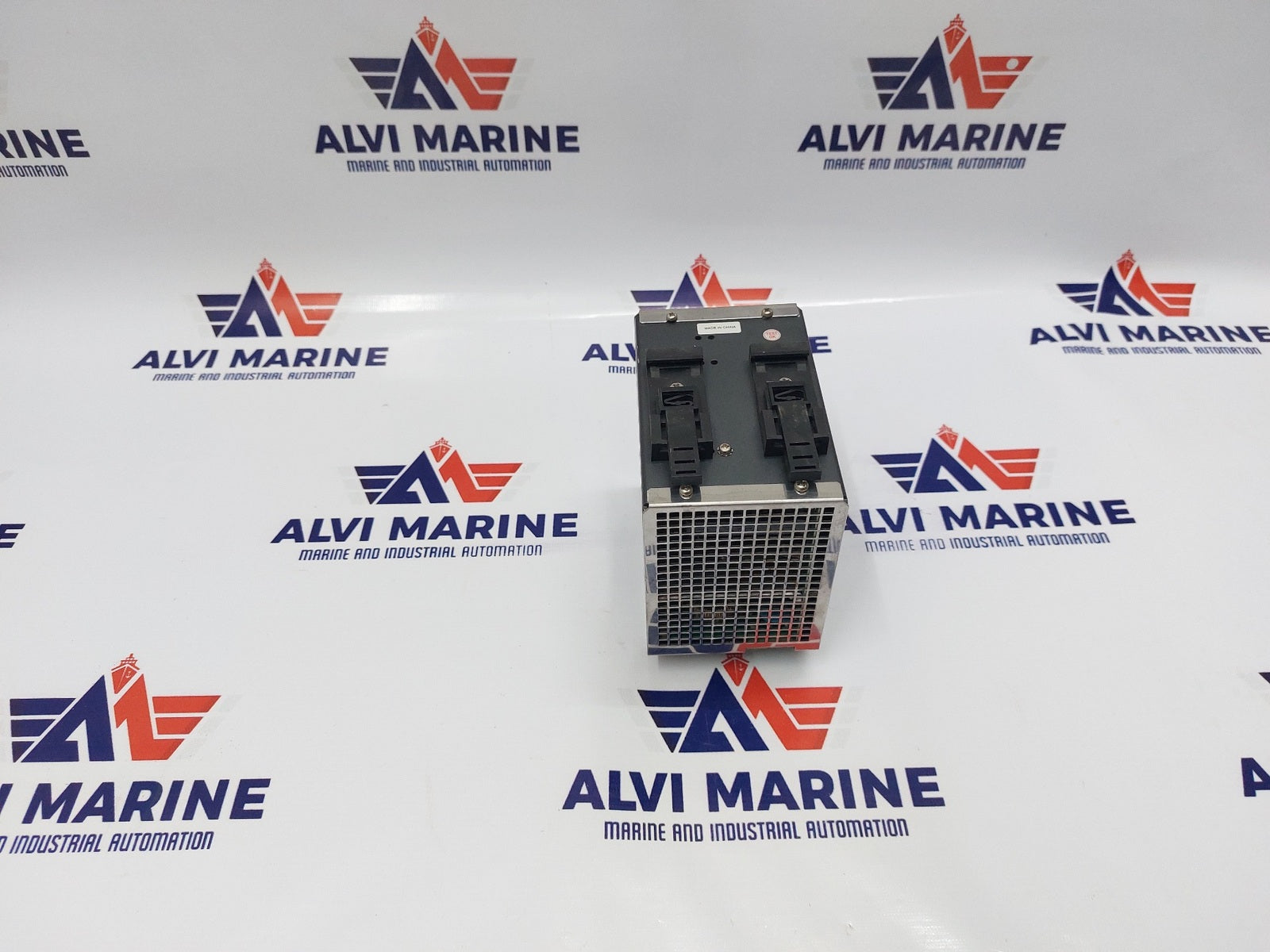RHINO AUTOMATION DIRECT PSM24-360S (360W) INDUSTRIAL POWER SUPPLY
