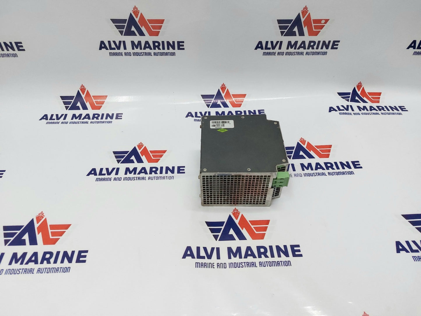 TRACO POWER TSP 360-124 INDUSTRIAL POWER SUPPLY