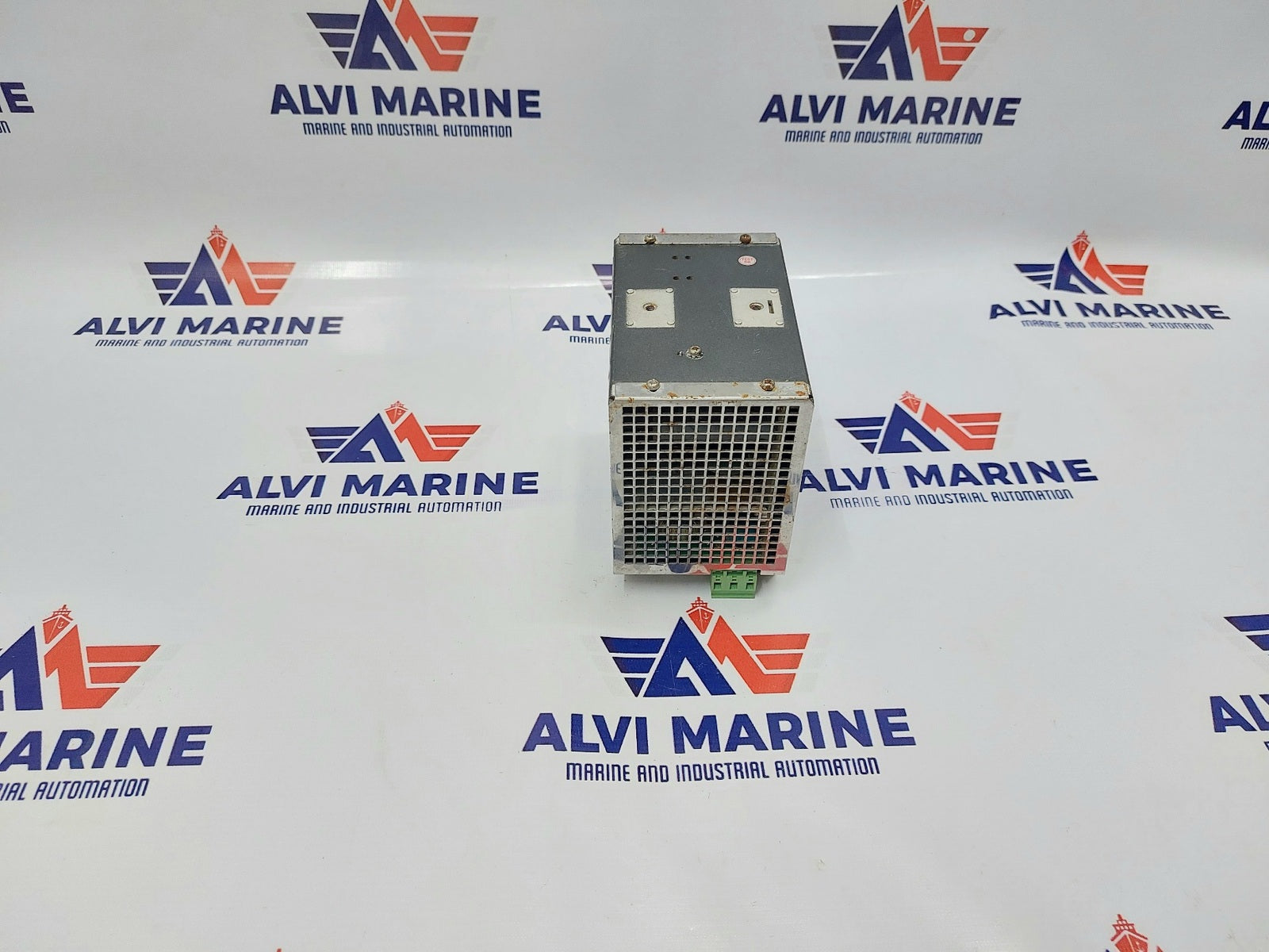 TRACO POWER TSP 360-124 INDUSTRIAL POWER SUPPLY