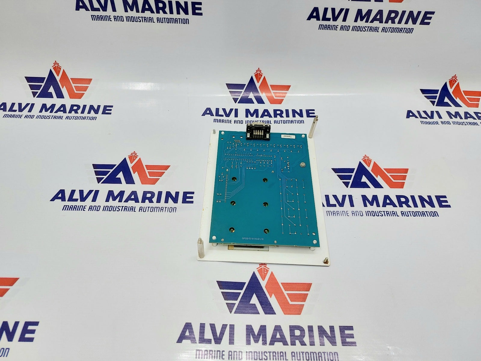 EASKINE DAU QPCB51O1XM013 (2)