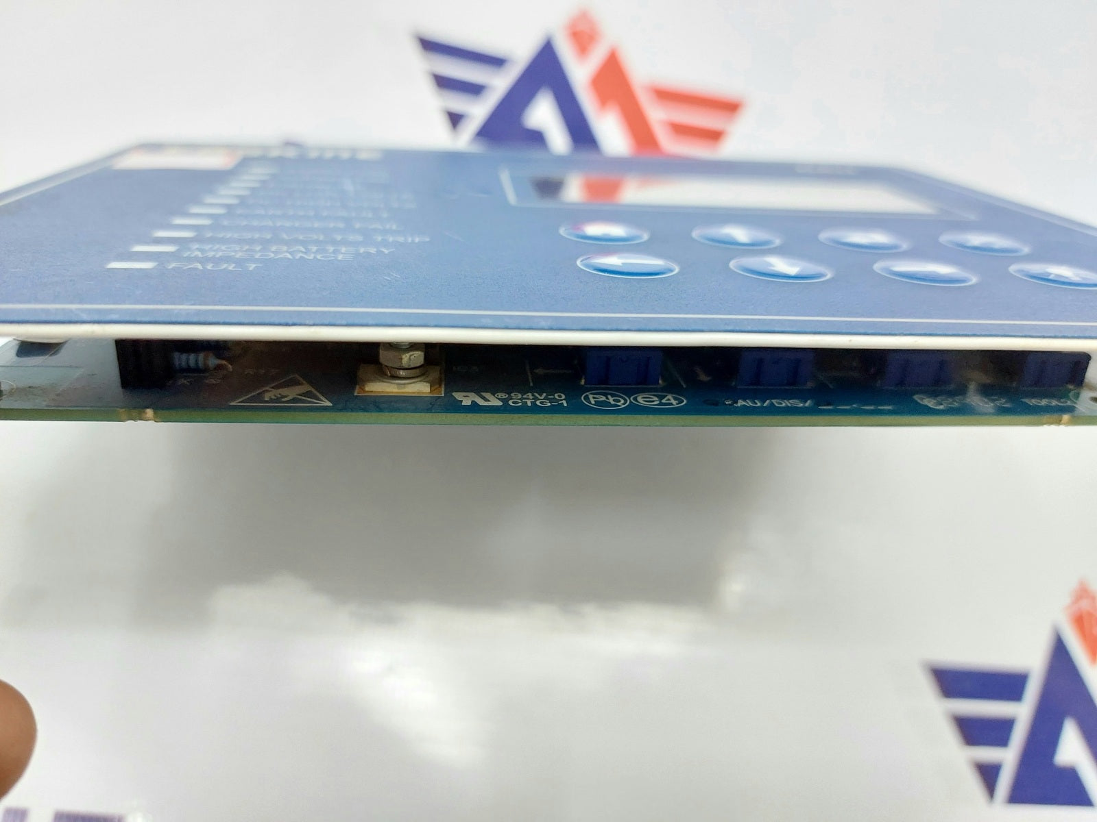 EASKINE DAU QPCB/51O1XM01/3
