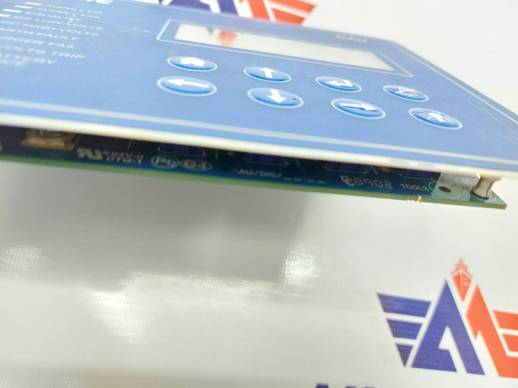 EASKINE DAU QPCB51O1XM013 (5)