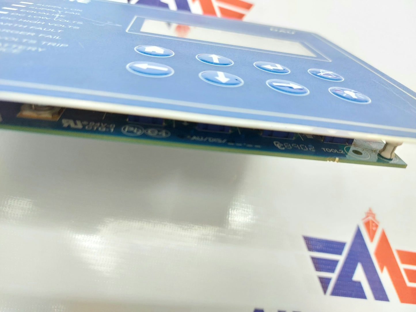 EASKINE DAU QPCB51O1XM013 (5)