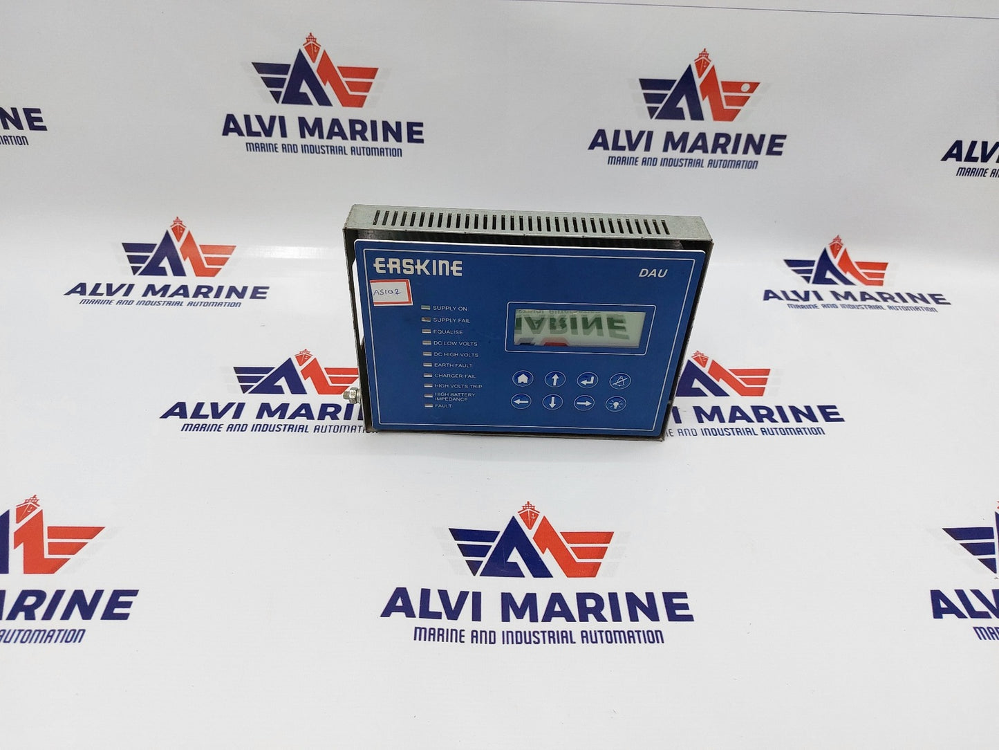 EASKINE DAU QPCB/51O1XM01/3