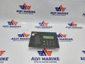 EASKINE DAU QPCB/5101XM01/3