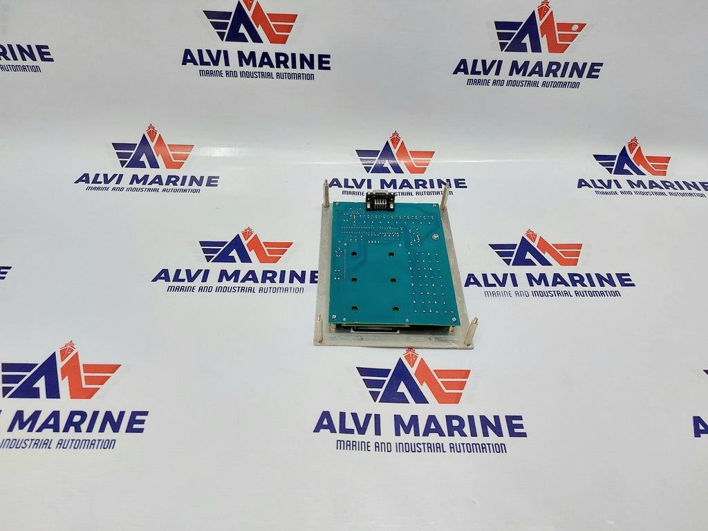 EASKINE DAU QPCB5101XM013 (2)