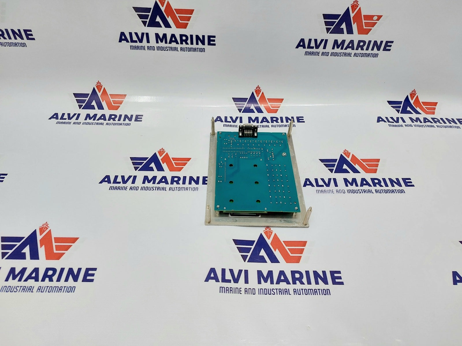 EASKINE DAU QPCB5101XM013 (2)
