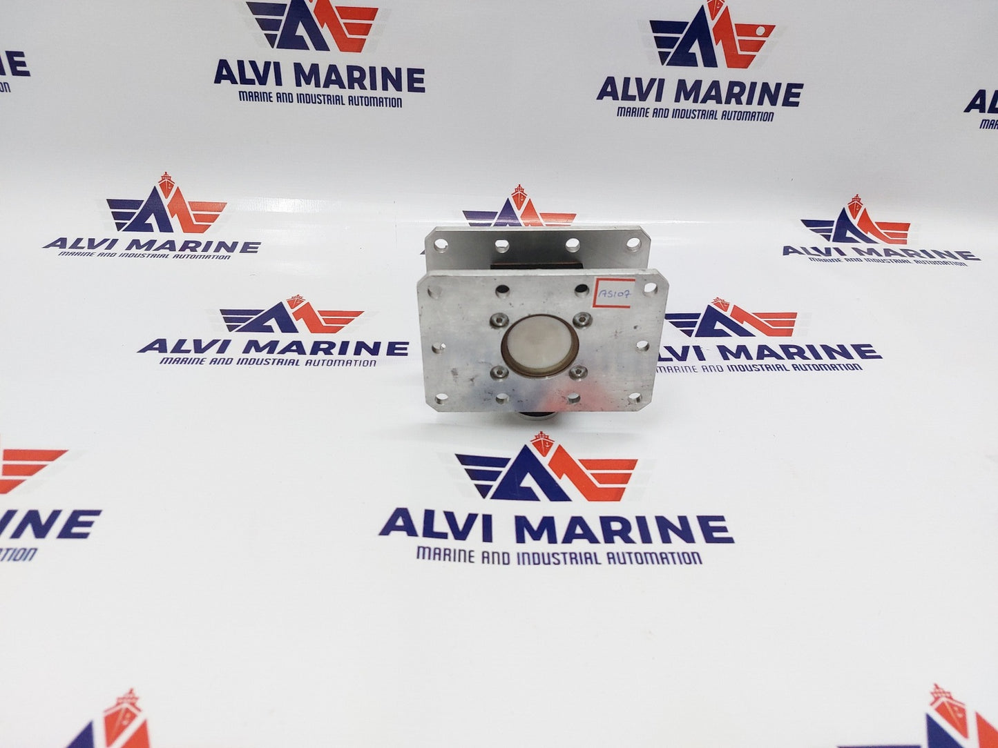 ENGLISH ELECTRIC VALVE BS 894 TR CELL (2)