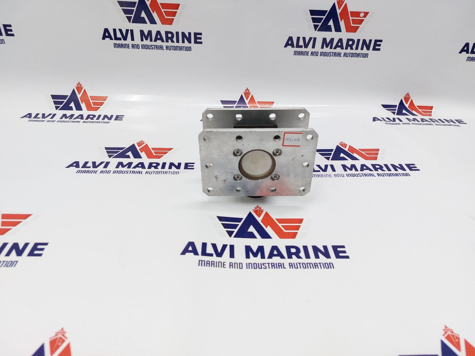 ENGLISH ELECTRIC VALVE BS 894 TR CELL (2)