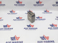 WESTERMO MD-63 ST 820NM FIBER OPTIC CONVERTER