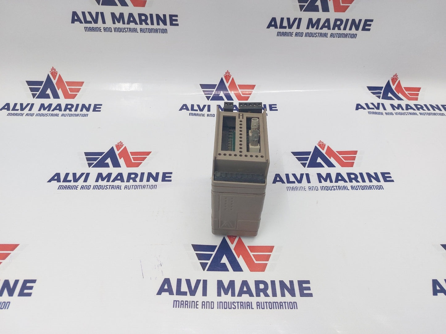 WESTERMO MD-63 ST 820NM FIBER OPTIC CONVERTER (2)