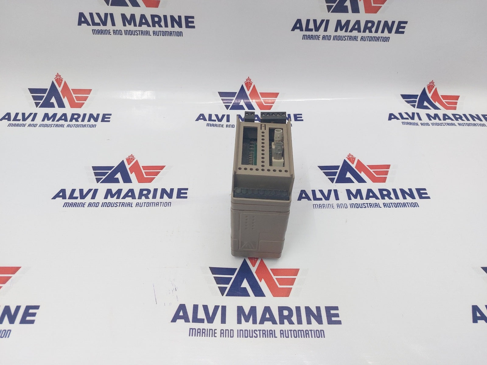 WESTERMO MD-63 ST 820NM FIBER OPTIC CONVERTER (2)