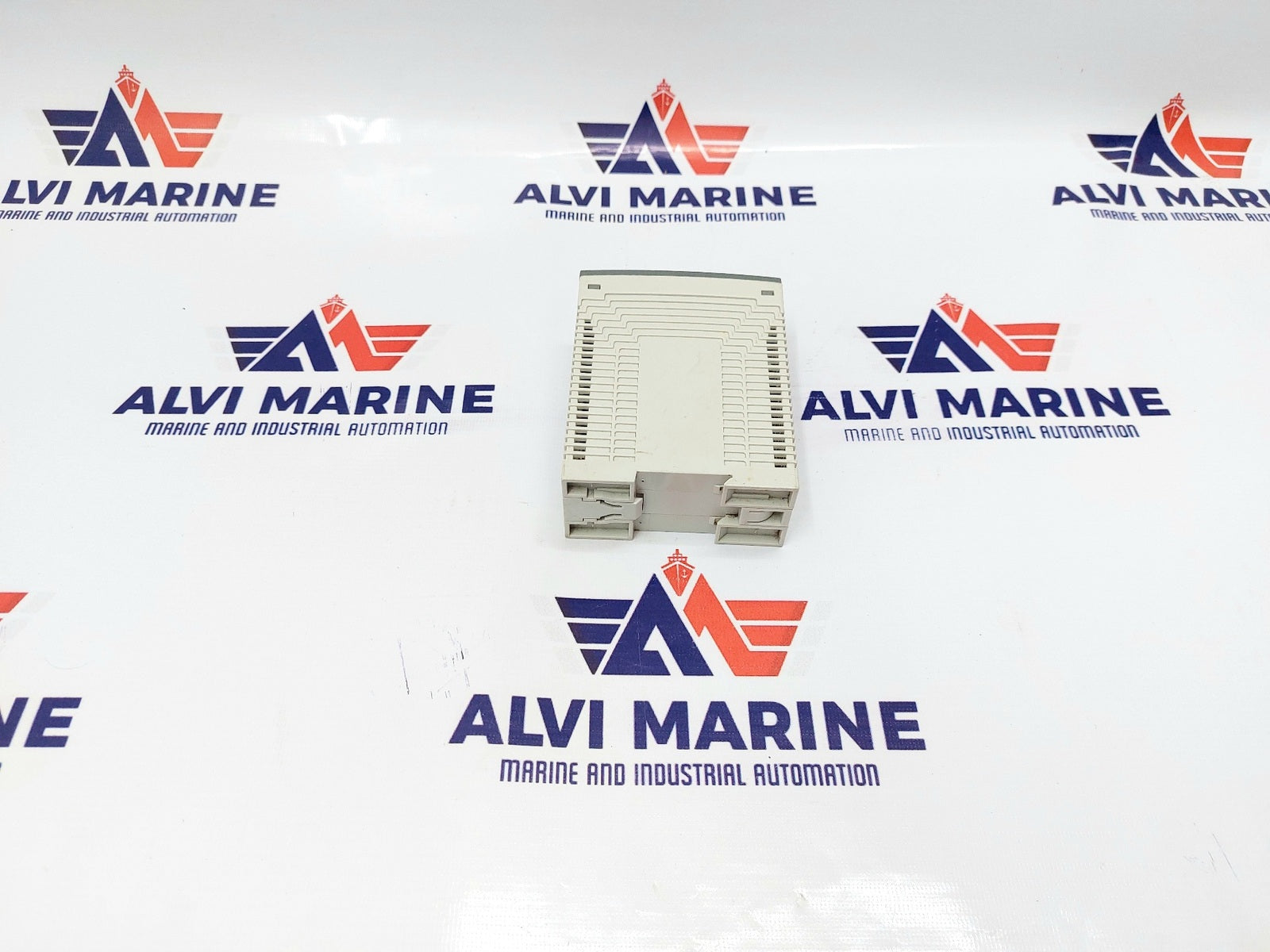 ABB CP-E 24/1.25 SWITCH MODE POWER SUPPLY 1SVR427031R000