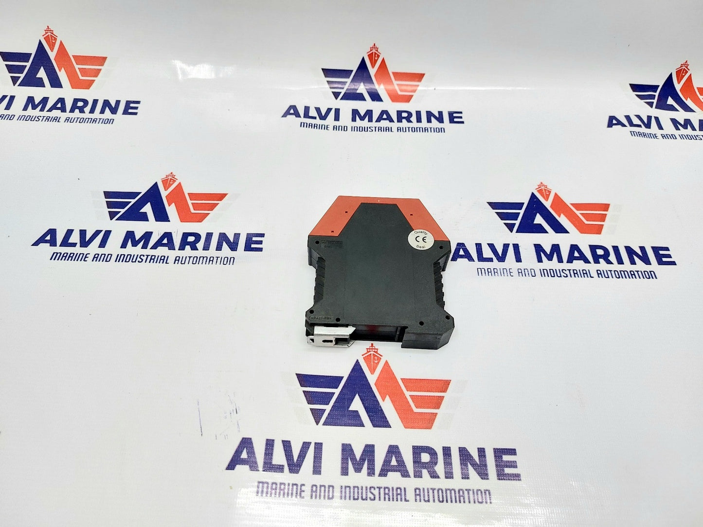 SCHNEIDER ELECTRIC XPS-AFSERIEB SAFETY RELAY XPSAF5130 (5)