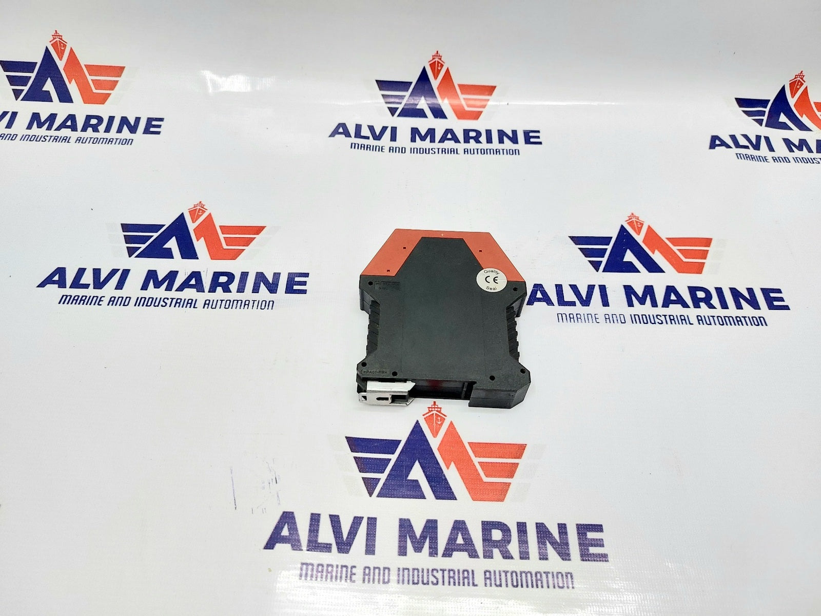 SCHNEIDER ELECTRIC XPS-AFSERIEB SAFETY RELAY XPSAF5130 (5)