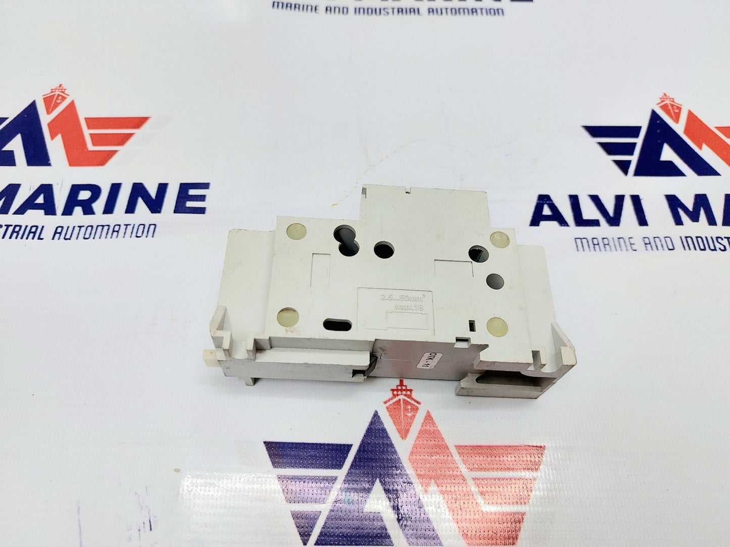 AXIMA AXPS96 CURRENT SENSOR 100A (3)