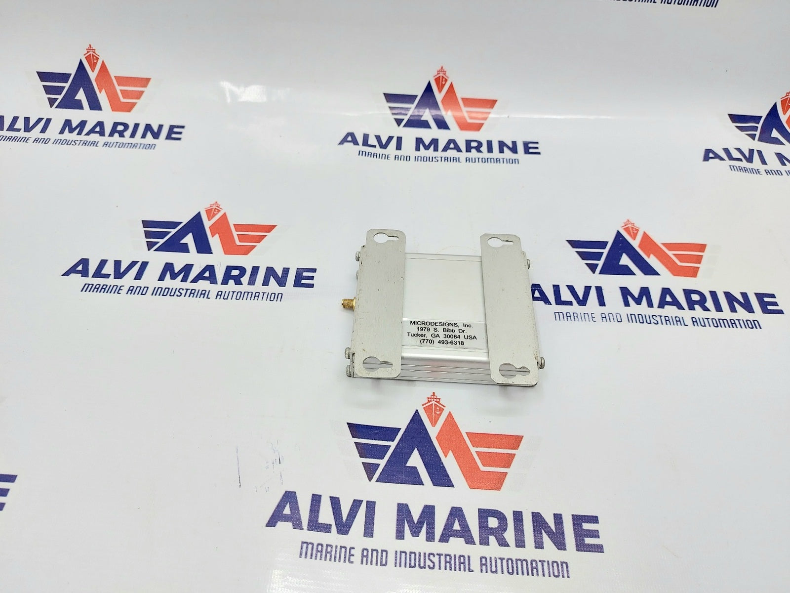 MAGELLAN A12AC12 GPS SENSOR 111050 (3)