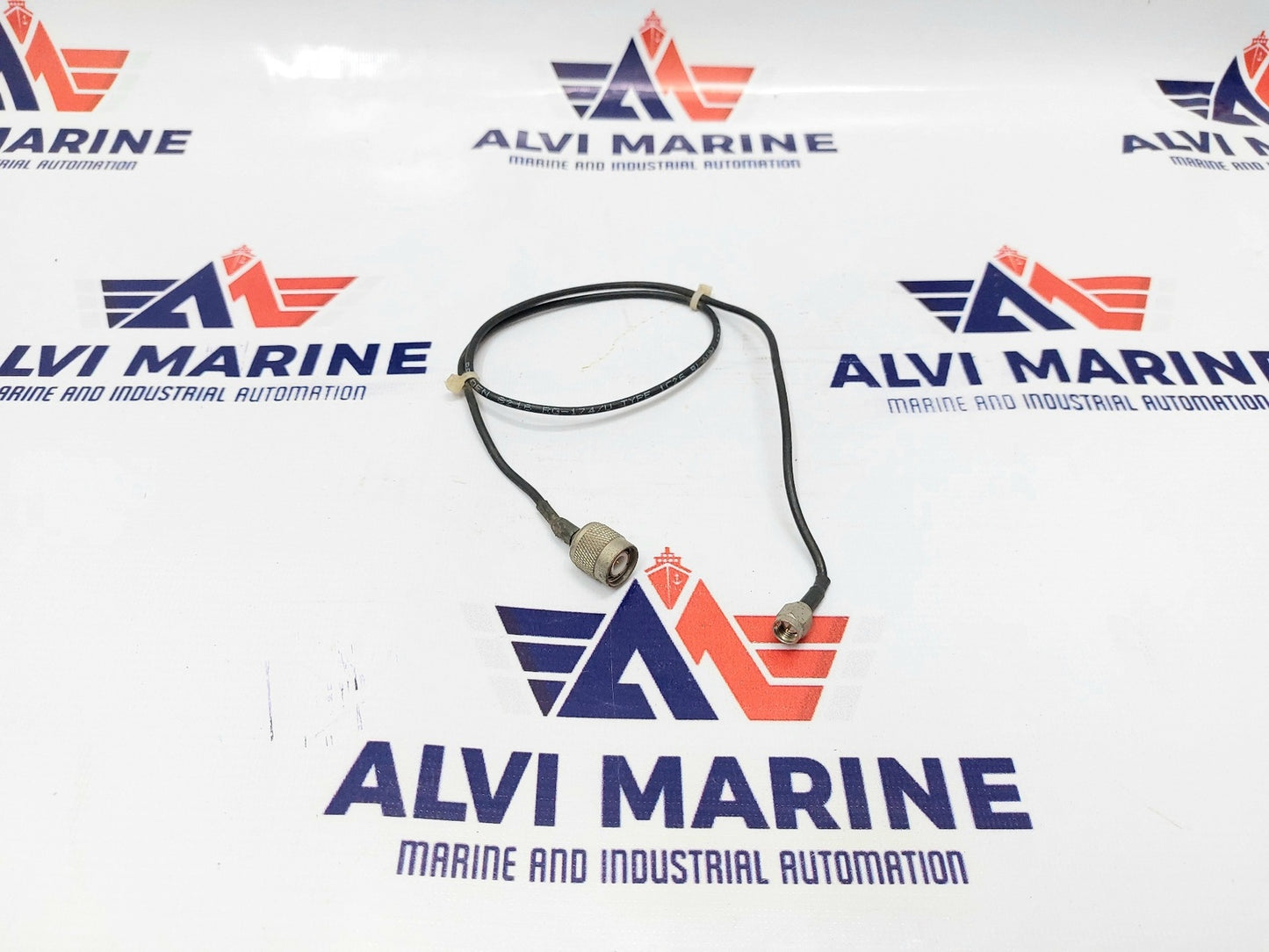 MAGELLAN A12AC12 GPS SENSOR 111050 (6)