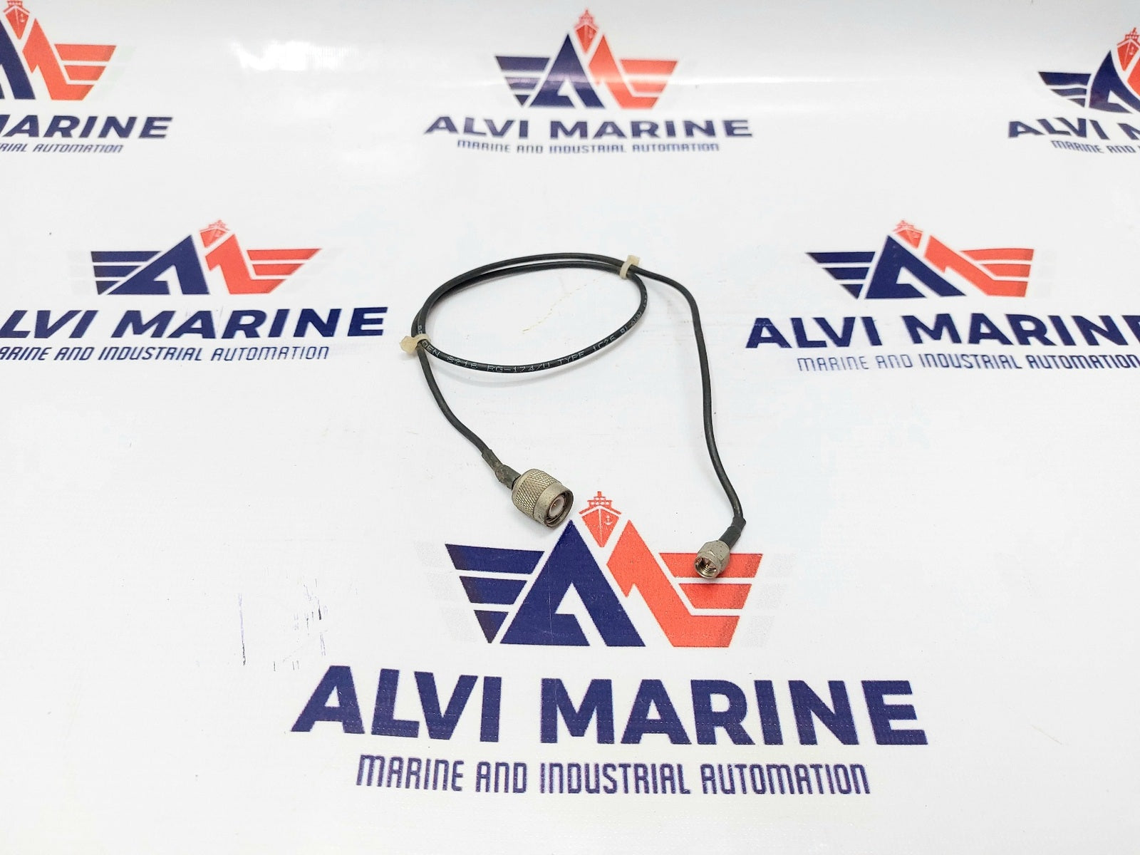 MAGELLAN A12AC12 GPS SENSOR 111050 (6)