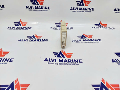 ACROMAG 653T-0600 TWO-WIRE TRANSMITTER/SIGNAL SPLITTER