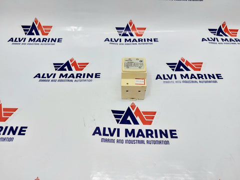 CIRCUTOR TM-45 CURRENT TRANSFORMER 5091203538