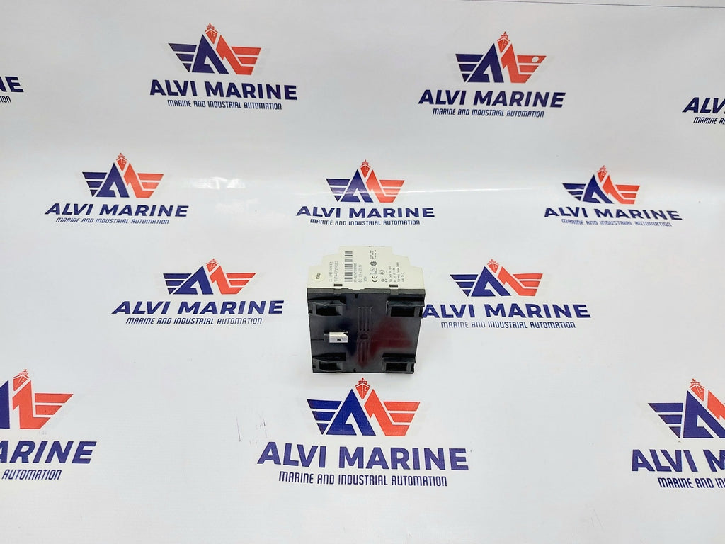 ABB CL-LMR.CX18DC2 EXPANSION LOGIC RELAY