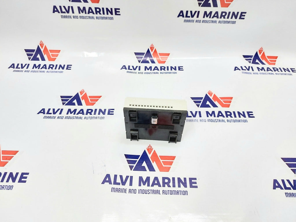 ABB CL-LMR.CX18DC2 EXPANSION LOGIC RELAY