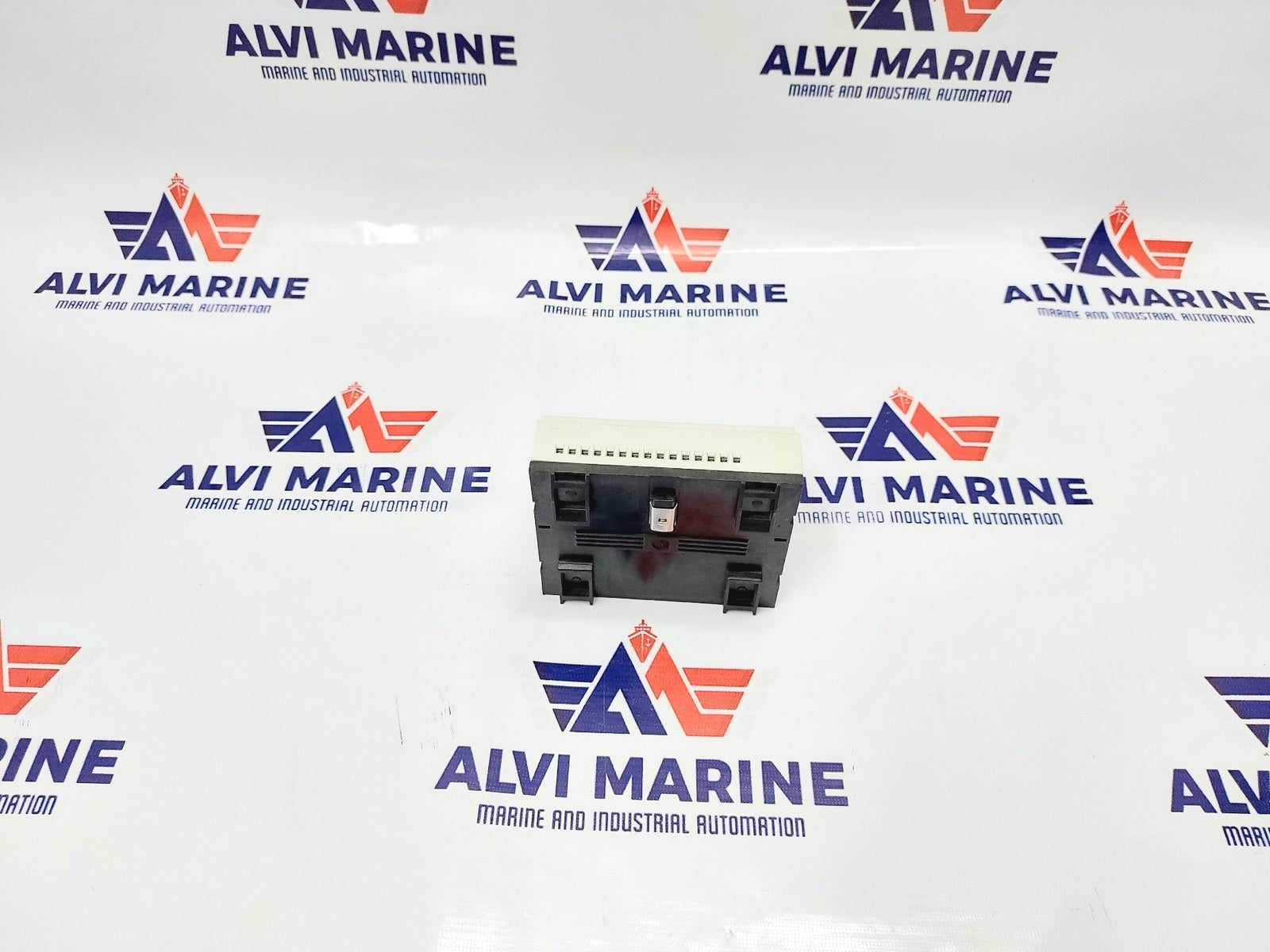 ABB CL-LMR.CX18DC2 EXPANSION LOGIC RELAY