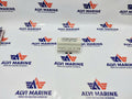 IME D8ARW2 POWER ACCESSORY TRANSDUCER