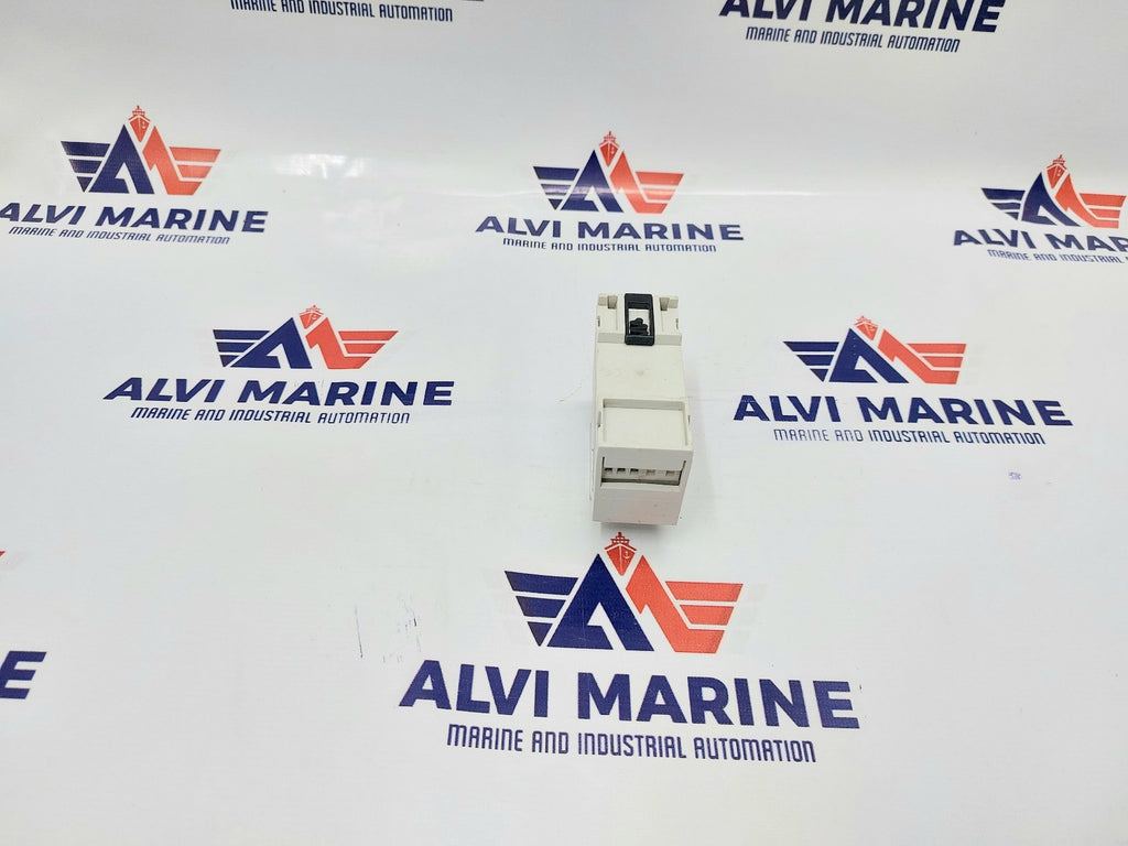IME TM3IH10 CURRENT TRANSDUCER (5)