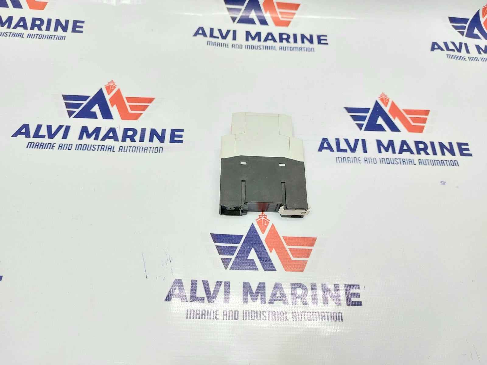 MOELLER ETR4-51-A TIMER RELAY (4)