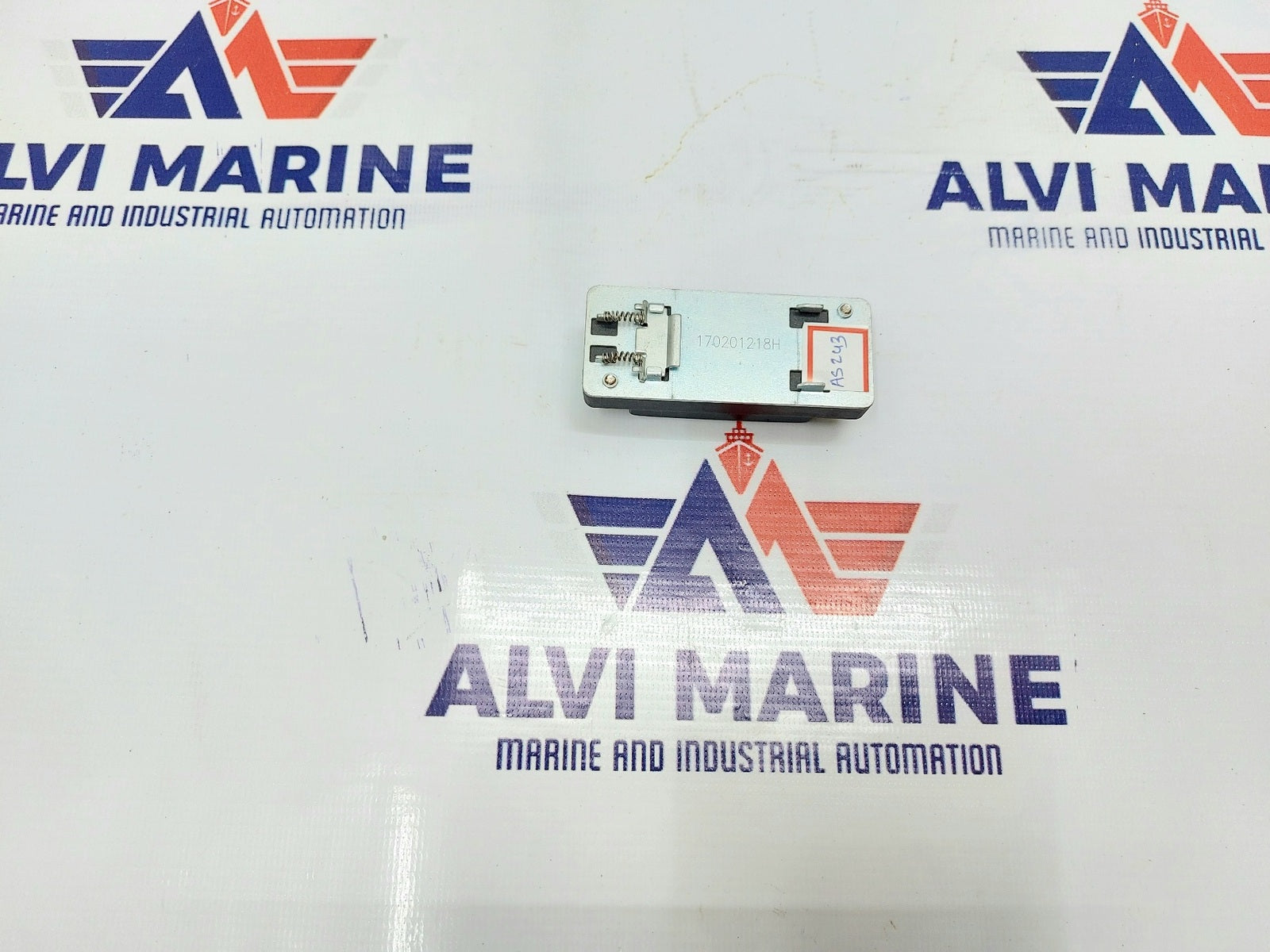 CUI INC PYB15-Q24-S5 ISOLATED DCDC CONVERTER (3)