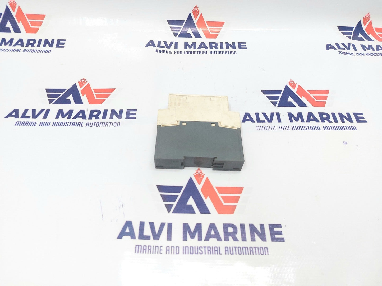 TELEMECANIQUE/SCHNEIDER ELECTRIC LT3 SA00M THRMISTOR PROTECTION RELAY LT3SA