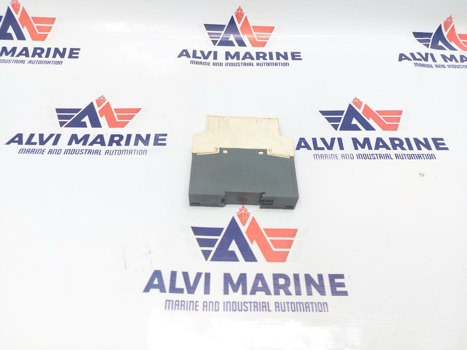 TELEMECANIQUE/SCHNEIDER ELECTRIC LT3 SA00M THRMISTOR PROTECTION RELAY LT3SA