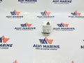 SQUARE D 9050JCK27V20 ELECTRICAL TIMING RELAY SER. E