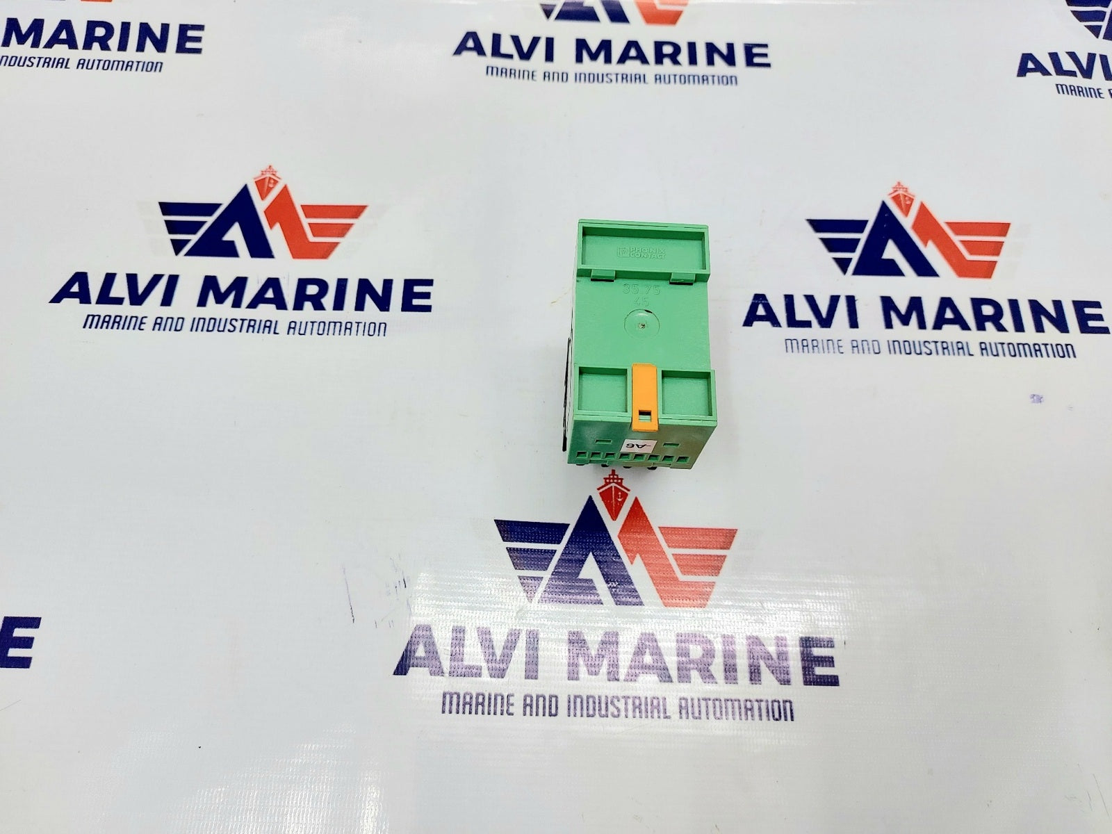 CAVOTEC MC-RX-PWR-2 MICRO-CONTROL AS