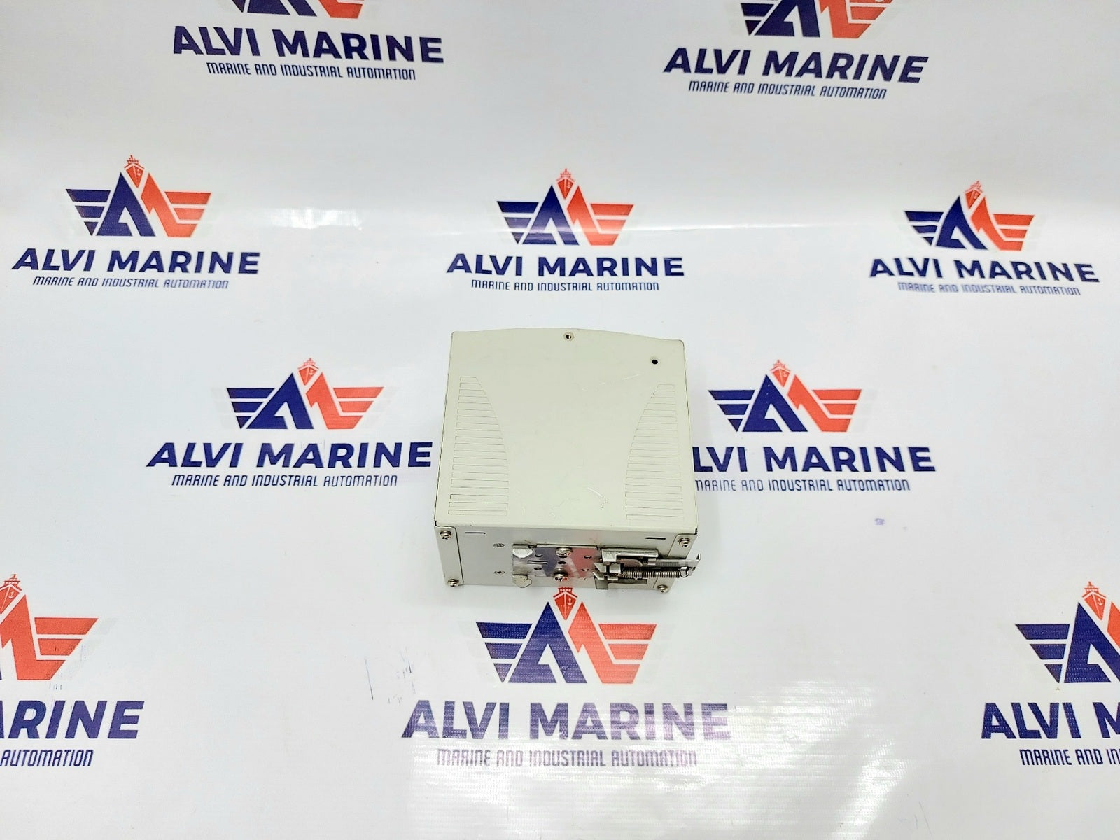 CARLO GAVAZZI SPD24240 SWITCHING MODE POWER SUPPLY