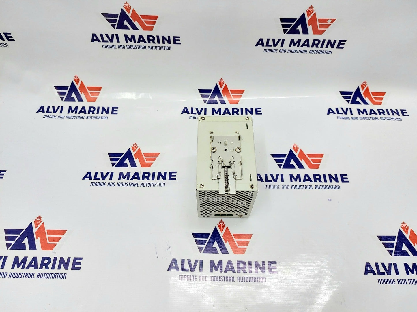 CARLO GAVAZZI SPD24240 SWITCHING MODE POWER SUPPLY