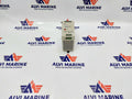 XP POWER DNR120 AC/DC DIN RAIL POWER SUPPLY
