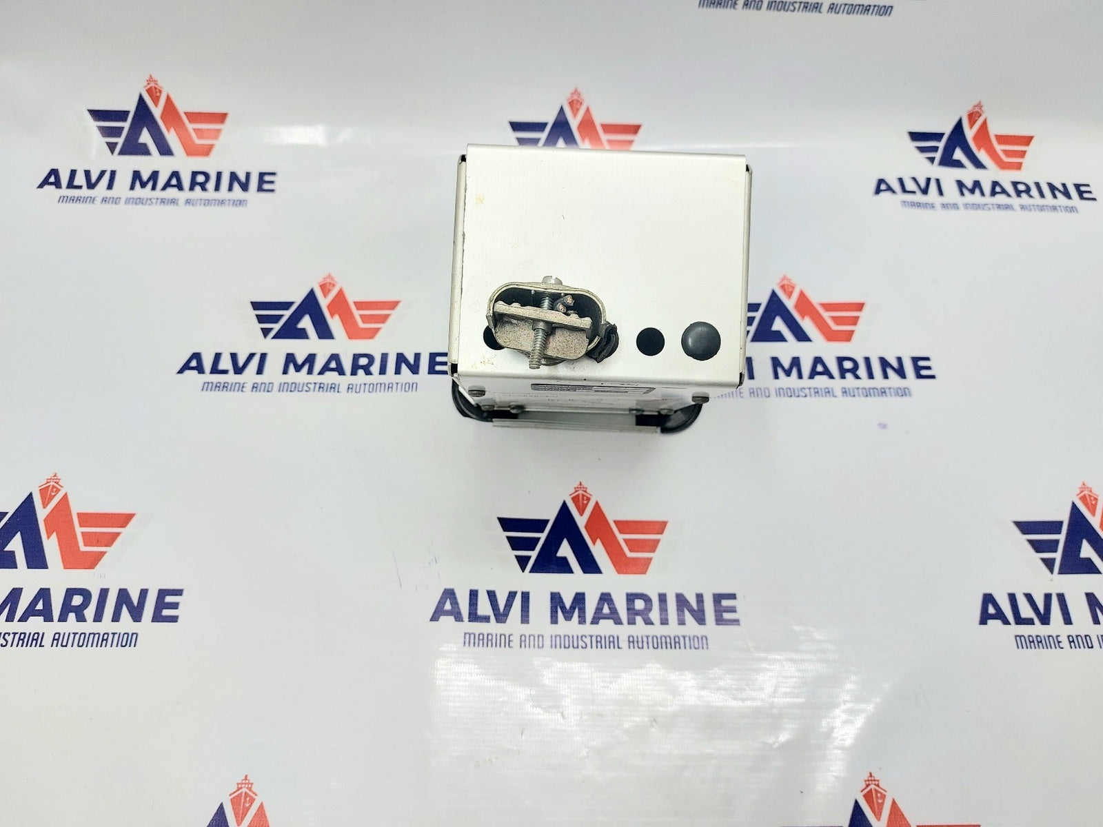 WYNN 1664-100 KL2 WIPER CONTROL 110AC (6)