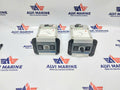 WYNN 1664-100 WIPER CONTROL 115AC