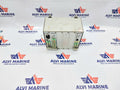 HERNIS SCAN SYSTEMS SYSTEM NODE HSS05 MULTICOM SURVEILLANCE SYSTEM