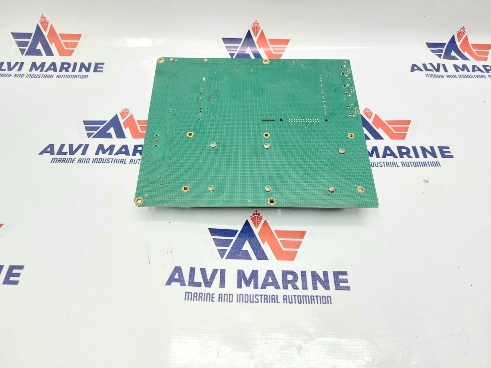 UPLOGIX PCB-UP100013 REV A01 HAWKII ADU (6)