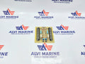 AUTOMATIC POWER 90450637 PCB CARD REV A (1)